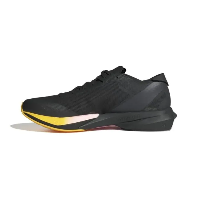 adidas Allround Laufschuhe>Adizero Adios 8 Schwarz