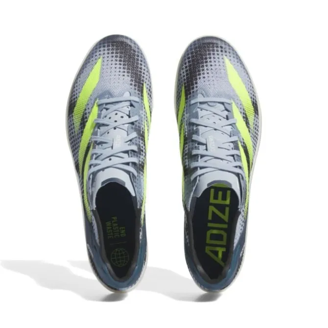 adidas Neutrale Laufschuhe | Spikes>Adizero Avanti Tyo Blau