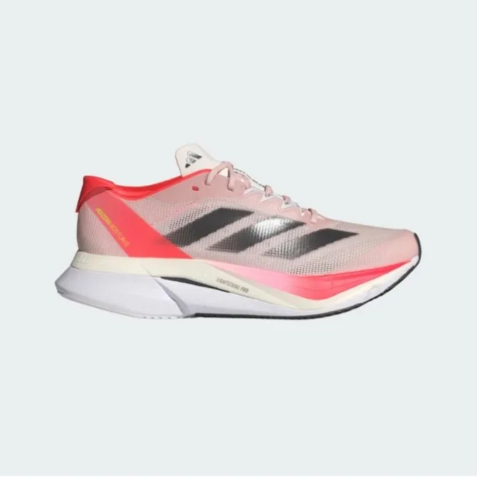 adidas Neutrale Laufschuhe | Carbon Laufschuhe>Adizero Boston 12