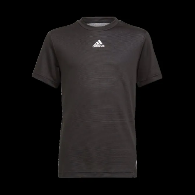 adidas T-shirts>B A.R. Tee