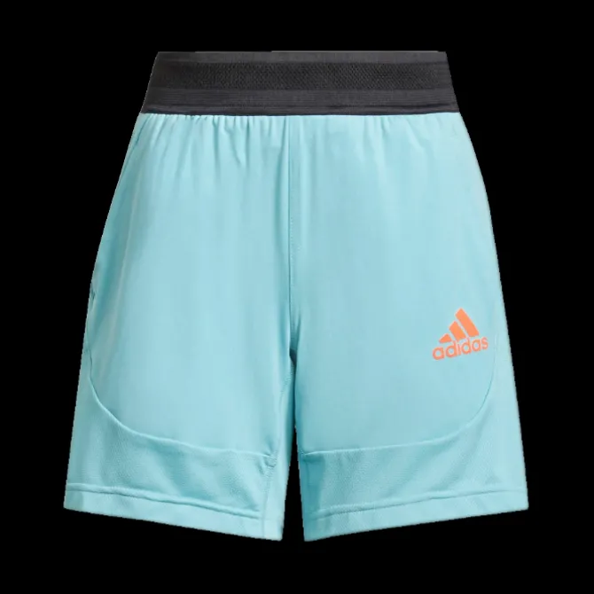 adidas Laufshorts>B H.R. Sh