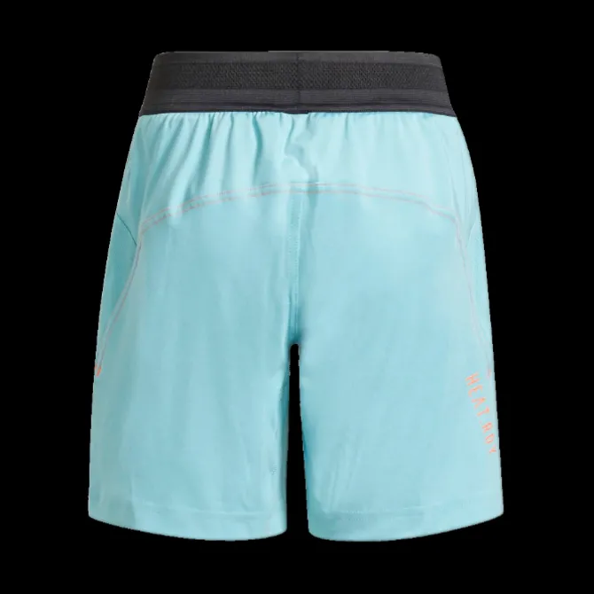 adidas Laufshorts>B H.R. Sh