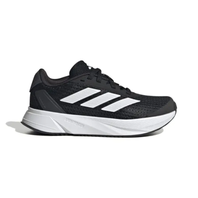 adidas Laufschuhe>Duramo SL K Schwarz