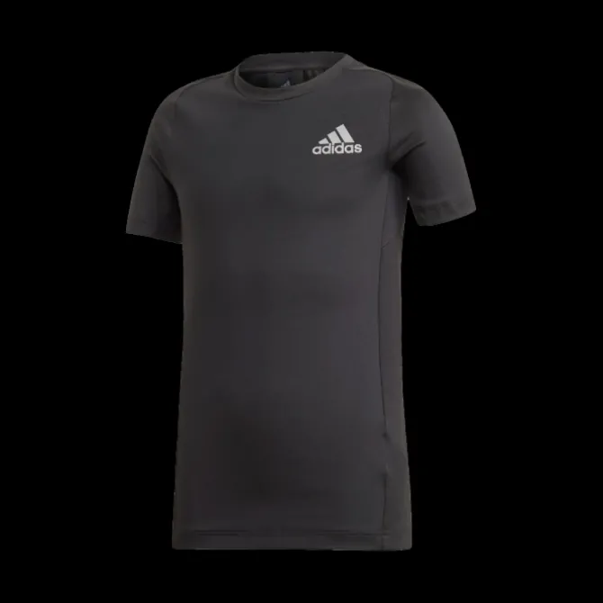 adidas T-shirts>Jb Ask Spr Tee