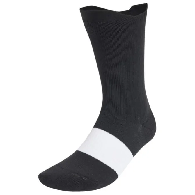 adidas Socken & Strümpfe | Laufsocken>Runxgrafic Sock Schwarz