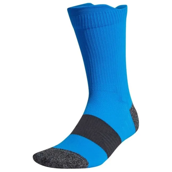 adidas Socken & Strümpfe | Laufsocken>Runxub22 Sock Blau