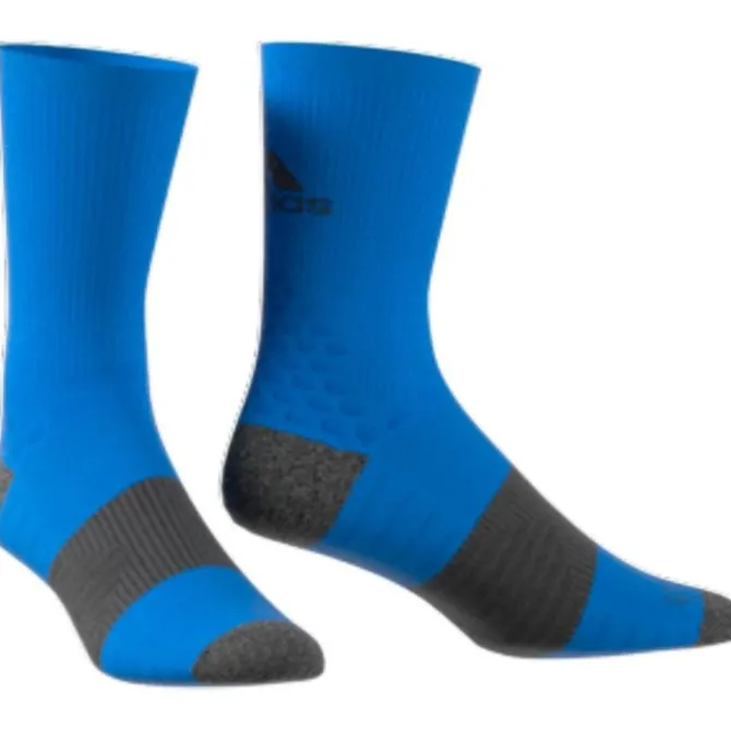 adidas Socken & Strümpfe | Laufsocken>Runxub22 Sock Blau