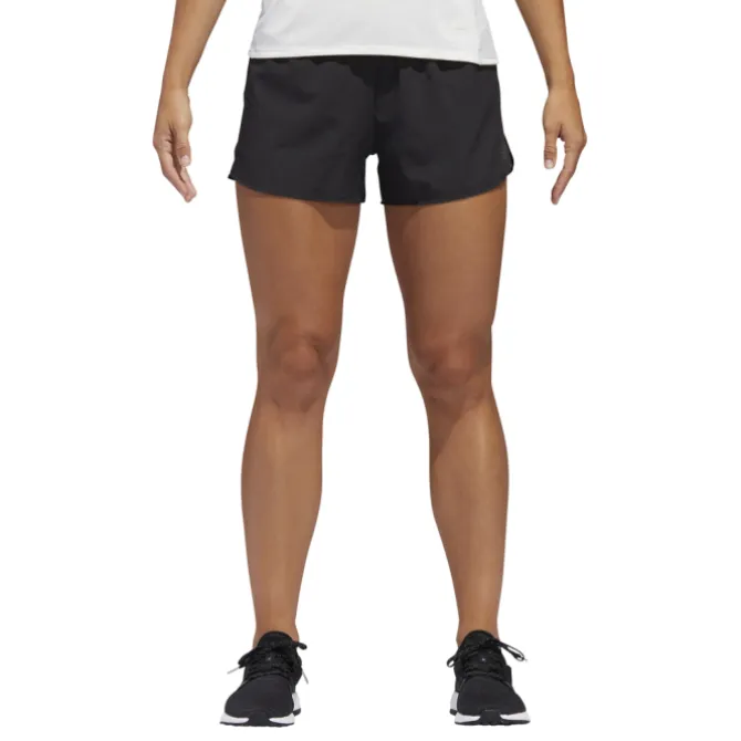 adidas Laufshorts>Saturday Shorts