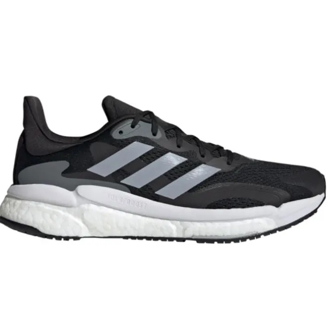 adidas Neutrale Laufschuhe | Allround Laufschuhe>Solar Boost 3