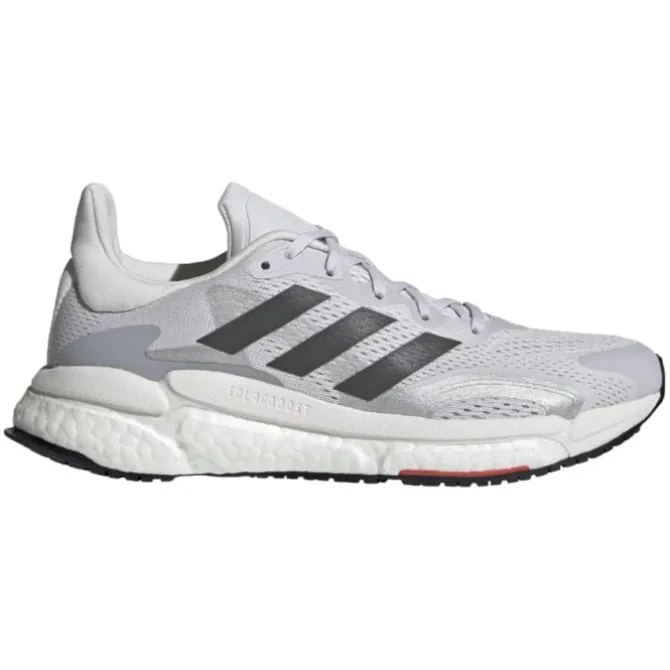 adidas Neutrale Laufschuhe | Allround Laufschuhe>Solar Boost 3