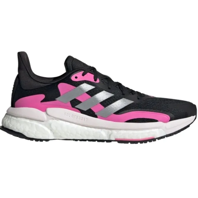 adidas Neutrale Laufschuhe | Allround Laufschuhe>Solar Boost 3