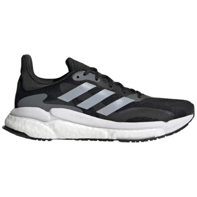 adidas Neutrale Laufschuhe | Allround Laufschuhe>Solar Boost 3