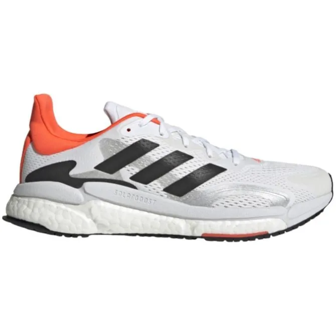 adidas Neutrale Laufschuhe | Allround Laufschuhe>Solar Boost 3