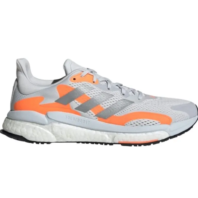 adidas Neutrale Laufschuhe | Allround Laufschuhe>Solar Boost 3