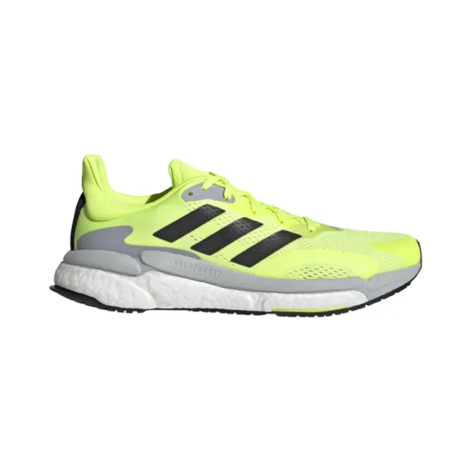 adidas Neutrale Laufschuhe | Allround Laufschuhe>Solar Boost 3