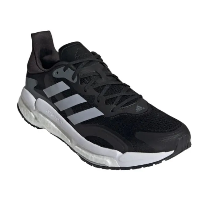 adidas Neutrale Laufschuhe | Allround Laufschuhe>Solar Boost 3