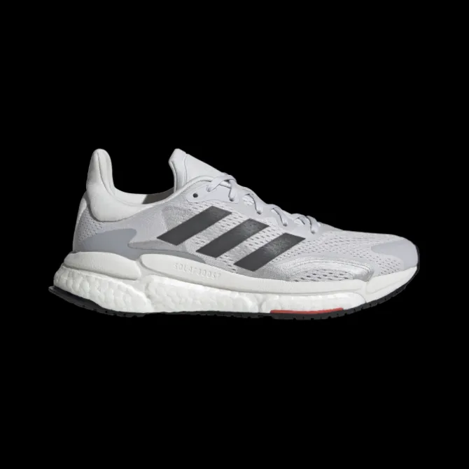 adidas Neutrale Laufschuhe | Allround Laufschuhe>Solar Boost 3