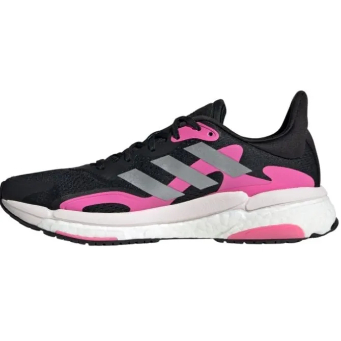 adidas Neutrale Laufschuhe | Allround Laufschuhe>Solar Boost 3