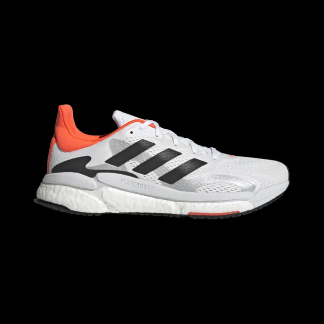 adidas Neutrale Laufschuhe | Allround Laufschuhe>Solar Boost 3