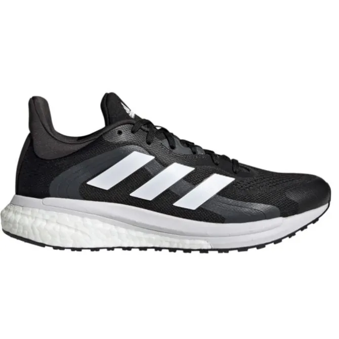 adidas Laufschuhe Mit Pronationsstütze | Allround Laufschuhe>Solar Glide 4 St