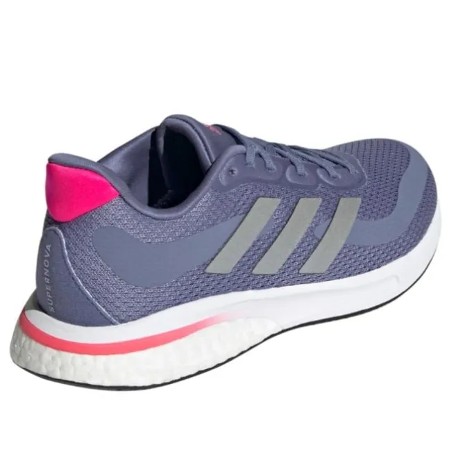 adidas Laufschuhe>Supernova