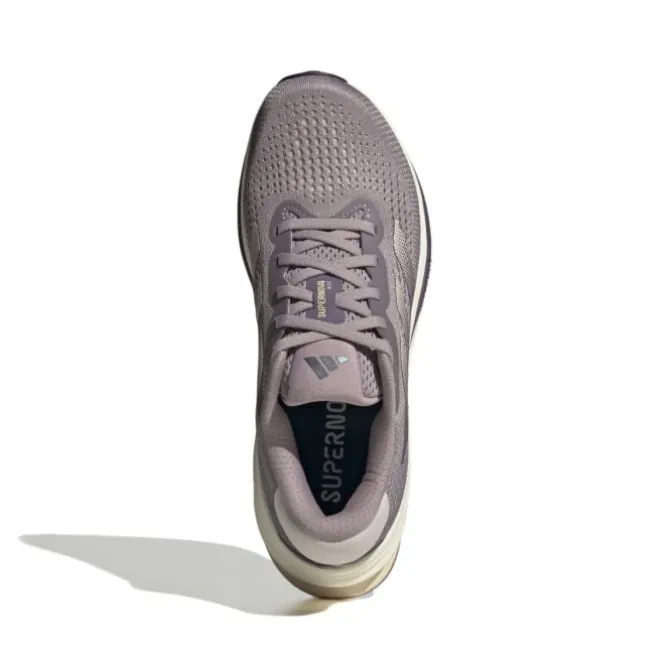 adidas Neutrale Laufschuhe | Allround Laufschuhe>Supernova Rise Violett