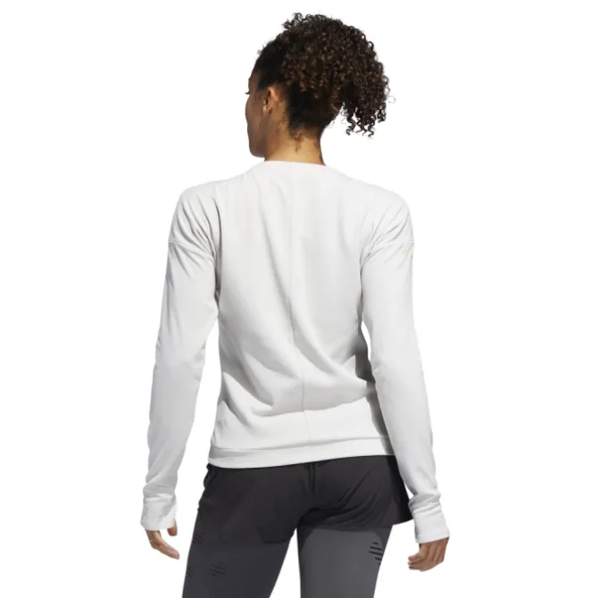 adidas Laufshirts>Supernova Run Cru