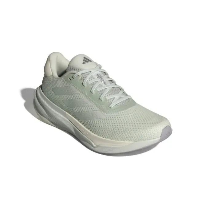 adidas Neutrale Laufschuhe | Allround Laufschuhe>Supernova Stride Grün