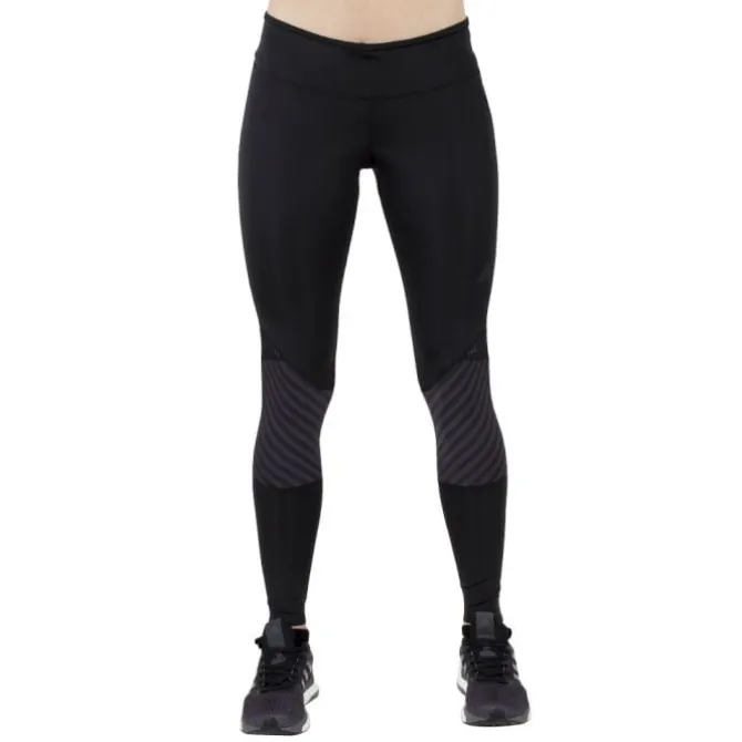 adidas Laufhosen>Supernova Tko Long Tight