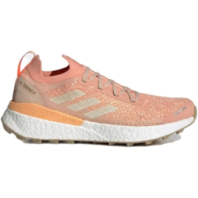 adidas Wanderschuhe Angebot | Neutrale Laufschuhe>Terrex Two Ultra Pr