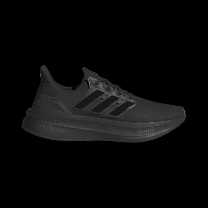 adidas Neutrale Laufschuhe | Allround Laufschuhe>Ultraboost 5 Schwarz