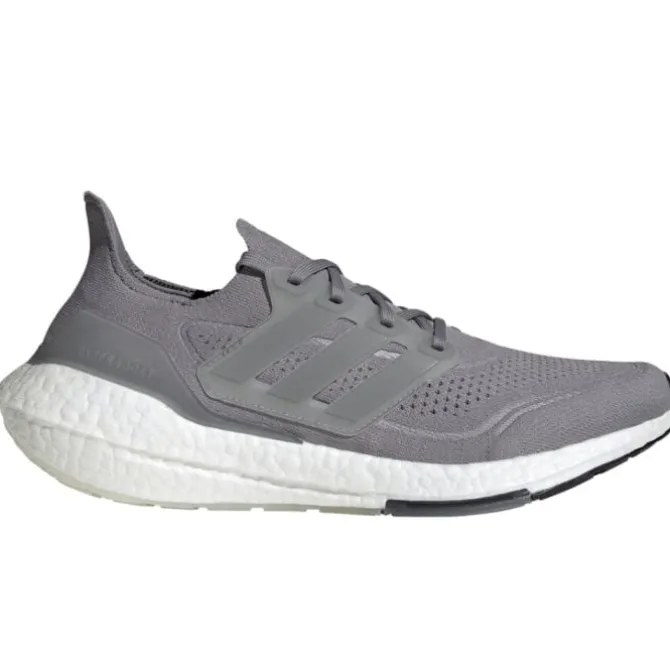 adidas Neutrale Laufschuhe | Allround Laufschuhe>Ultraboost 21