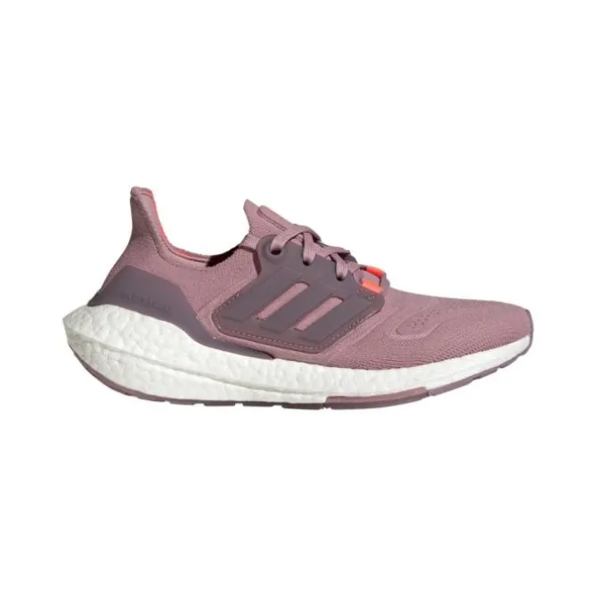 adidas Laufschuhe>Ultraboost 22 Violett