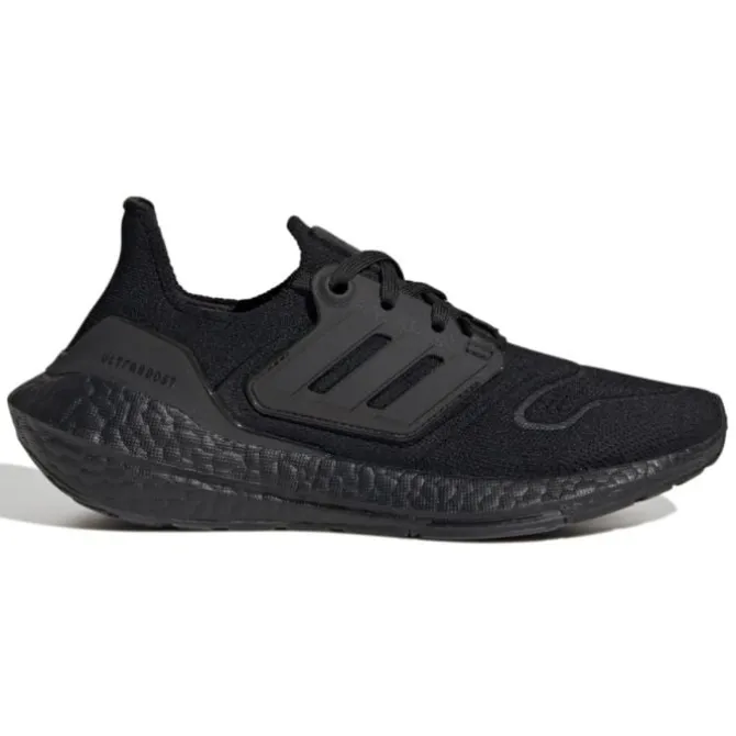 adidas Laufschuhe>Ultraboost 22 Schwarz