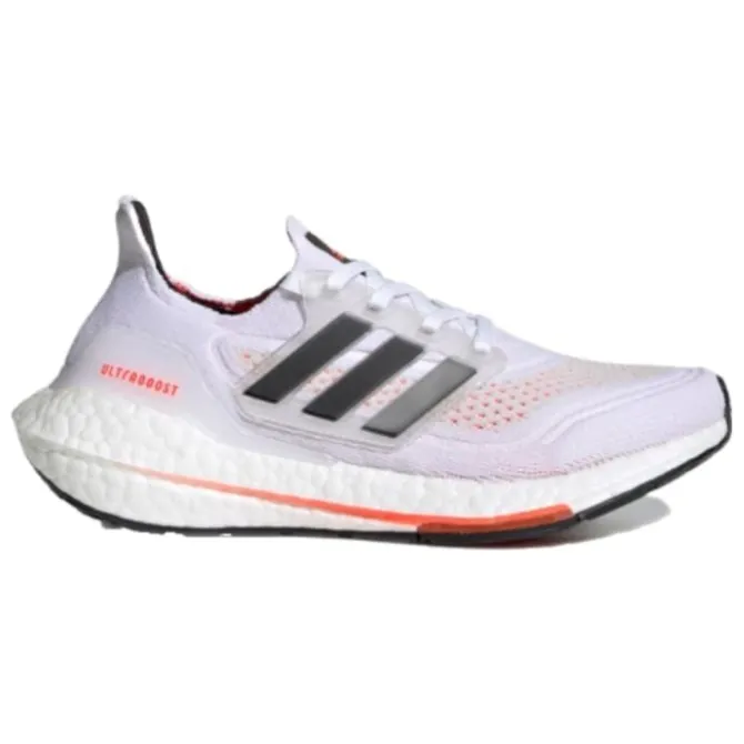 adidas Laufschuhe | Wanderschuhe>Ultraboost 21