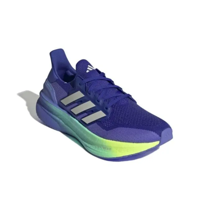 adidas Neutrale Laufschuhe | Allround Laufschuhe>Ultraboost 5 Blau