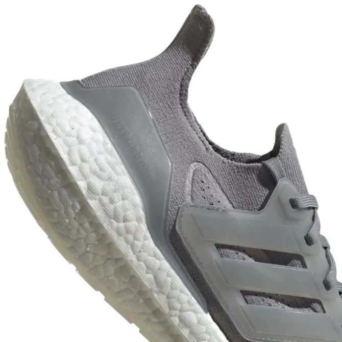 adidas Neutrale Laufschuhe | Allround Laufschuhe>Ultraboost 21