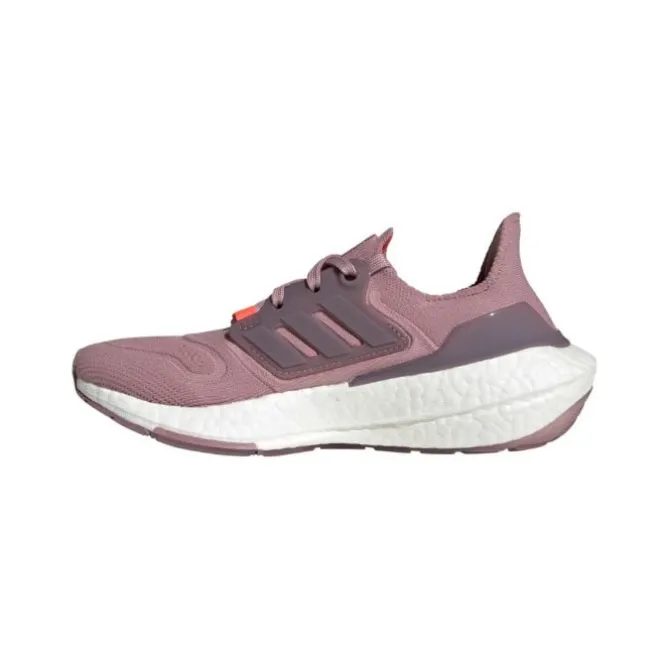 adidas Laufschuhe>Ultraboost 22 Violett