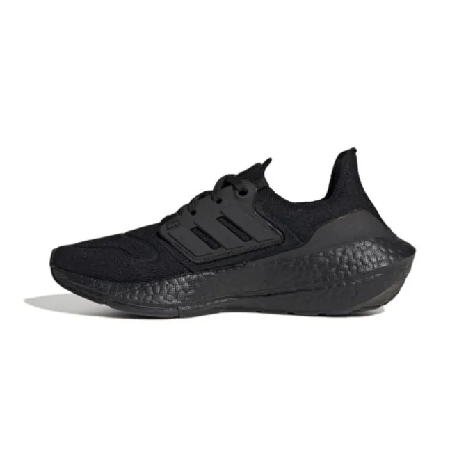 adidas Laufschuhe>Ultraboost 22 Schwarz