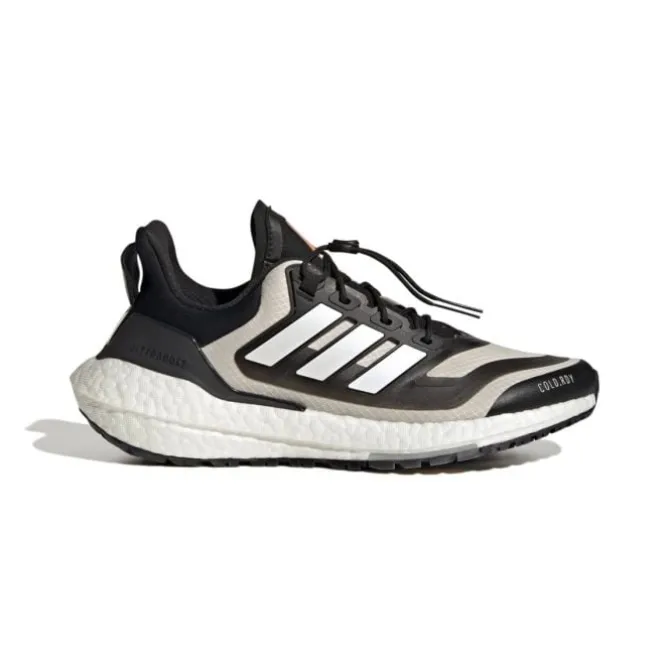 adidas Allround Laufschuhe>Ultraboost 22 Cold.Rdy 2 Schwarz