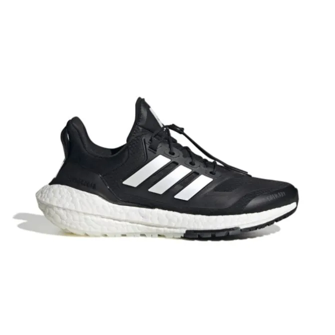 adidas Allround Laufschuhe>Ultraboost 22 Cold.Rdy 2 Schwarz