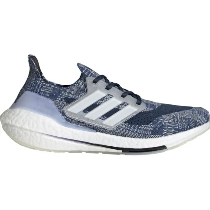 adidas Neutrale Laufschuhe | Allround Laufschuhe>Ultraboost 21 Prime