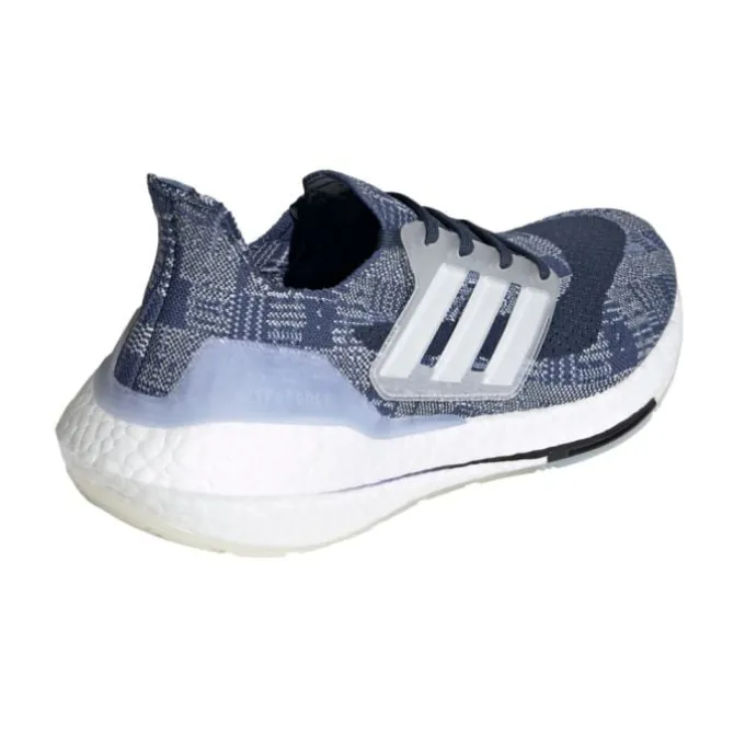 adidas Neutrale Laufschuhe | Allround Laufschuhe>Ultraboost 21 Prime