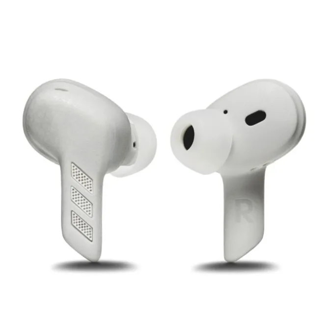 adidas In-ear Kopfhörer>Z.N.E 01 ANC Weiß