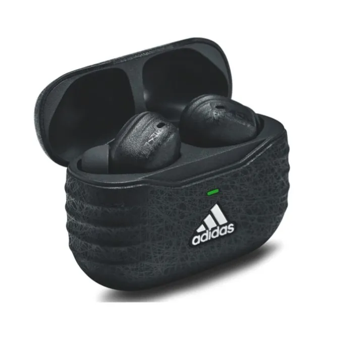 adidas In-ear Kopfhörer>Z.N.E 01 ANC Schwarz