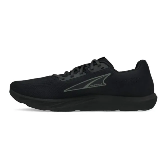 Altra Neutrale Laufschuhe | Allround Laufschuhe>Escalante 4 Schwarz