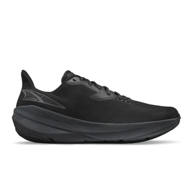 Altra Neutrale Laufschuhe | Allround Laufschuhe>Experience Flow Schwarz