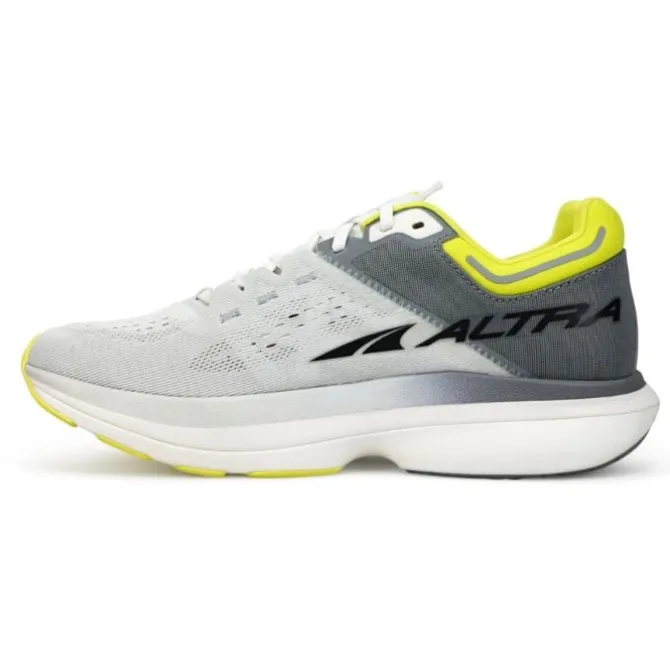 Altra Neutrale Laufschuhe | Wettkampf Laufschuhe>Vanish Tempo Grau