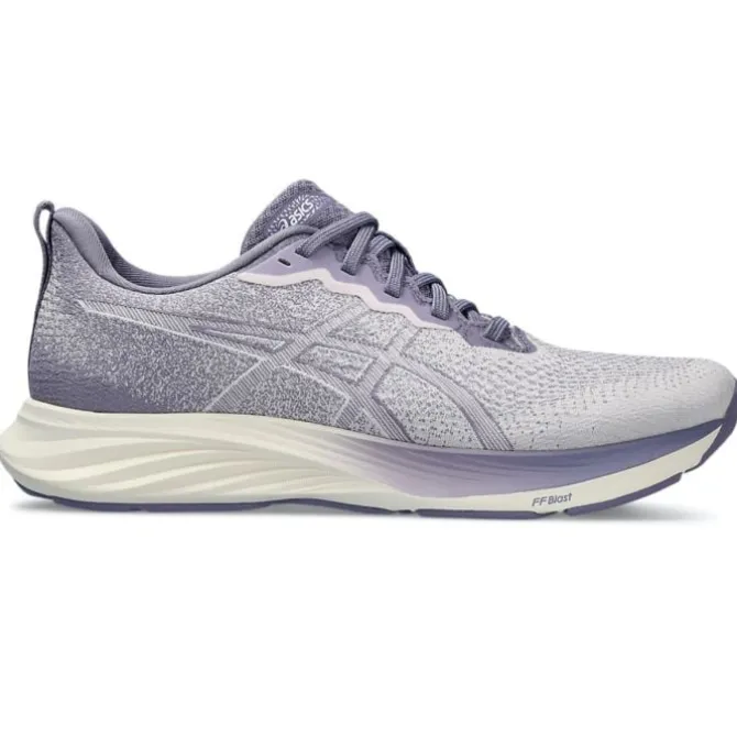 Asics Neutrale Laufschuhe | Allround Laufschuhe>Dynablast 4 Violett