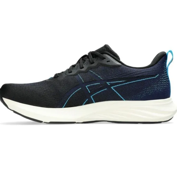 Asics Neutrale Laufschuhe | Allround Laufschuhe>Dynablast 4 Schwarz